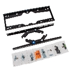 Кронштейн для LED/LCD телевизоров Kromax ELEMENT-4 черный, фото8