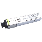 Модуль Osnovo SFP-S1SC13-G-1550-1310, фото4