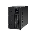 Источник бесперебойного питания CyberPower OLS2000E/2000 ВА/1800 Вт/USB/RJ11/45/SNMP/5xIEC 320 C13 / клеммы, фото5