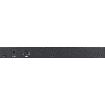 Коммутатор Smart L2 Zyxel GS1900-8, 8xGE, настольный, бесшумный, фото2