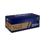 Картридж лазерный ProfiLine PL-106R02760 для принтеров Xerox Phaser 6020/6022/WorkCentre 6025/6027 Cyan 1000 копий, фото2