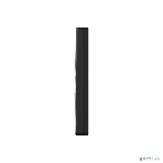 Внешний SSD Netac Z7S, 960 Gb, USB 3.2 Gen 2 Type-C, R/W 550/480, черный, фото13