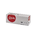 Картридж Sakura T09M (3018C006) для Canon, пурпурный, 5900 к., фото3