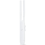 Точка доступа Wi-Fi Ubiquiti 1167MBPS 5PCS UNIFI UAP-AC-M-5 Ubiquiti, фото12