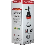 Заправочный комплект Pantum TN-420HP для P3010/P3300/M6700/M6800/M7100/M7200 (комплект на 3000к.+ чип), фото5