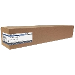 Картридж лазерный CopyRite CR-KYTK8365Y TK-8365Y желтый (12000 стр.) для Kyocera Taskalfa 2554ci, фото 1
