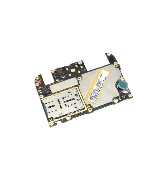 Материнская плата для Asus ZE554KL 6x64Gb 90AZ01K0-R03501