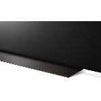 Телевизор LG 83' OLED83C4RLA черный/коричневый OLED UHD 120Hz Smart, фото23