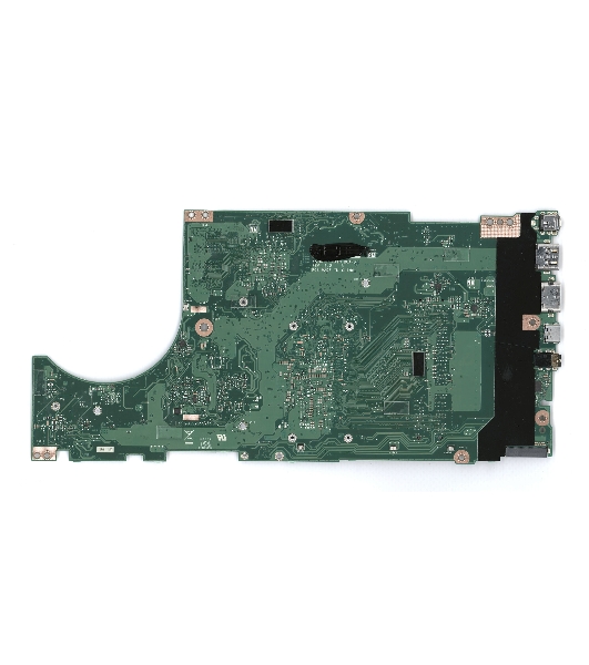 Материнская плата для Asus X510UN I5-8250U 90NB0GS0-R00061