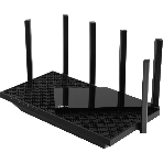 Маршрутизатор TP-Link Archer AX72 AX5400 Dual-Band Wi-Fi 6 Router, фото19