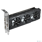 Видеокарта Gigabyte PCI-E 5.0 GV-N5060OC-8GL 1.0 NVIDIA GeForce RTX 5060 8Gb 128bit GDDR7 2512/28000 HDMIx1 DPx3 HDCP Ret low profile, фото9