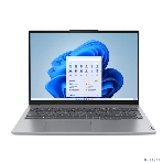Ноутбук Lenovo ThinkBook G6 16-IRL 16'WUXGA IPS, Intel Core i5-13420H, 16Gb, 512Gb SSD, FHD Cam, RJ45, USB-C, FngrP, Bkl, фото12