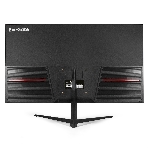 Монитор 27' ExeGate SuperView EH2707A IPS 1920x1080, 100 Гц, 5 мс, 16:9, 250 кд/м², HDMI 2.0, DP, VGA, 3.5 мм, FreeSync, черный, фото27