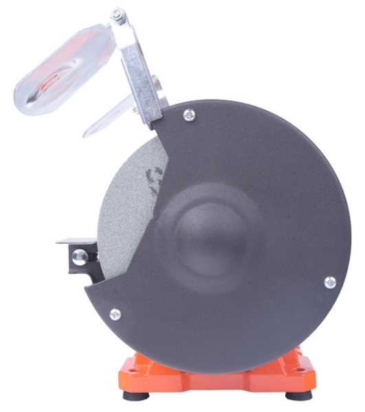 Станок заточной Patriot GM 150 PL Expert 375W (160301533)