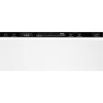 Встраиваемая посудомоечная машина Electrolux EEM48300L, черный, 59.6 см, 14 компл., 46 дБ, класс D, фото9
