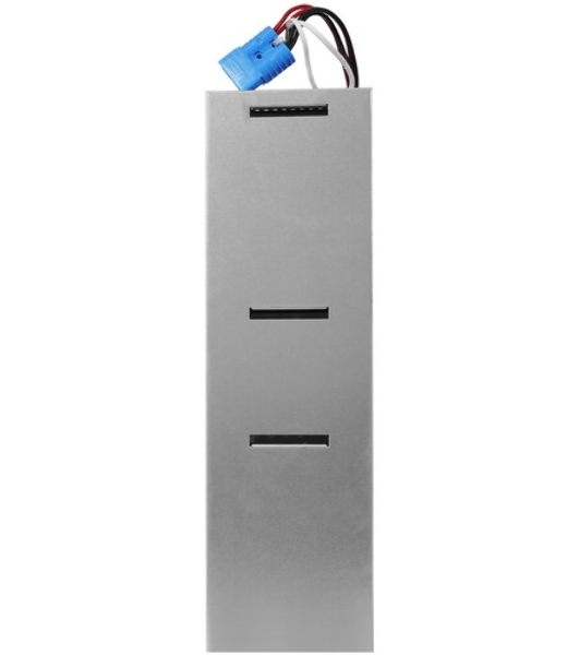 Батарея для ИБП APC RBC27 для SU2200RMXL3U/SU2200RMXLI3U/SU3000RMXL3U/SU3000RMXLI3U/SU48R3XLBP/SU48RMXLBP3U