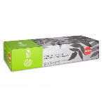 Картридж лазерный Cactus CS-TK420 черный (15000 стр.) для Kyocera Mita KM 1620/1635/1650/2020, фото4