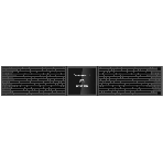 Батарея для ИБП Ippon Smart Winner II 1500 BP 36В 14А·ч, фото2