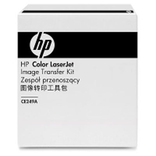 Трансфер КИТ HP CLJ CP4025/CP4525/CM4540/Ent M651/680 Transfer Kit (CE249A/CC493-67910/CC493-67909/RM1-5575)