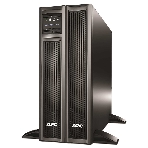 Источник бесперебойного питания APC Smart-UPS X SMX750I/750 ВА/600 Вт/8xIEC320 С13, фото18