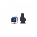 Модуль Osnovo SFP-S1SC13-G-1550-1310, фото3