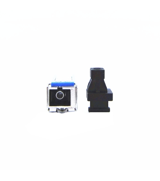 Модуль Osnovo SFP-S1SC13-G-1550-1310