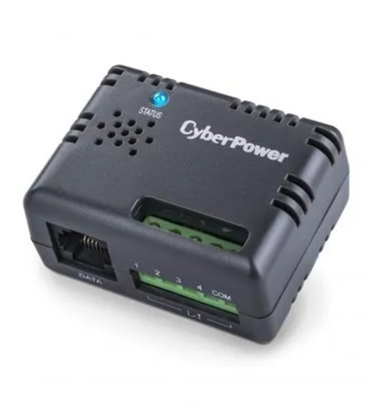 Датчик окружающей среды для RMCARD CyberPower ENVIROSENSOR CARD 