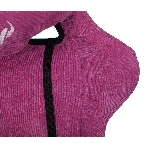 Кресло Бюрократ VIKING KNIGHT LT15 FABRIC малиновый, ткань, 120 кг, механизм качания, фото55
