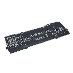Аккумуляторная батарея для ноутбука HP X360 15 11.55V 79.2Wh, фото2