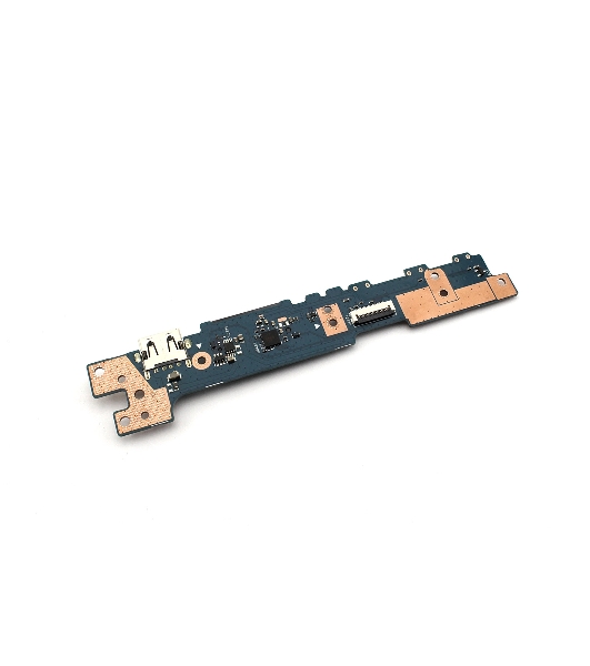 Допплата для Asus TP301UJ