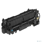 Печка в сборе CET CET7510 (302LV93116; FK-3130) для Kyocera Ecosys M3550idn/M3560idn, фото4