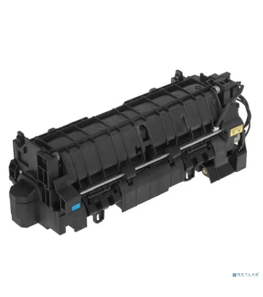 Печка в сборе CET CET7510 (302LV93116; FK-3130) для Kyocera Ecosys M3550idn/M3560idn