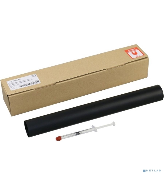 Термопленка (CET7841) ECOSYS P2235dn/P2235dw/P2040dn/M2135dn/M2635dn/M2635dw/M2735dw/M2040dn/M2540dn/M2540dw/M2640idw