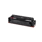 Картридж Sakura T09M (3018C006) для Canon, пурпурный, 5900 к., фото2