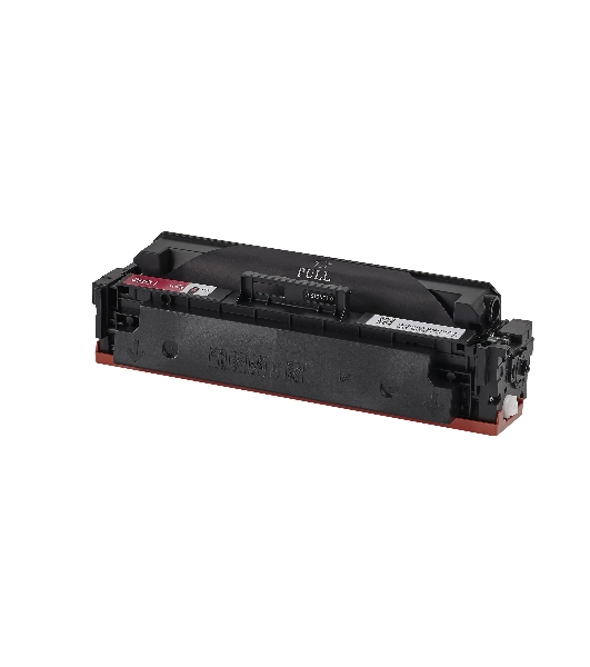 Картридж Sakura T09M (3018C006) для Canon, пурпурный, 5900 к.