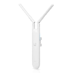 Точка доступа Wi-Fi Ubiquiti 1167MBPS 5PCS UNIFI UAP-AC-M-5 Ubiquiti, фото11