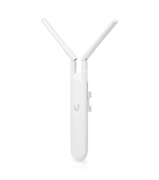 Точка доступа Wi-Fi Ubiquiti 1167MBPS 5PCS UNIFI UAP-AC-M-5 Ubiquiti