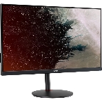 Монитор 27' Acer Nitro XV272UV3bmiiprx IPS 2560x1440, 180 Гц, 0.5 мс, 16:9, 350 кд/м2, 2xHDMI, 1хDP, 1x3.5 мм, черный, фото30