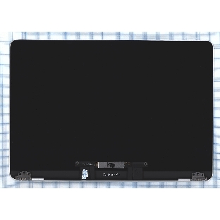 Матрица в сборе (дисплей) для MacBook Air 13 Retina A1932 A2179 Mid 2019 Early 2020 Silver A+
