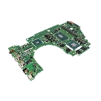 Материнская плата для Asus X571GT 4G/I5-8300H 90NB0NL0-R00120, фото3