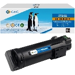 Картридж лазерный G&G GG-106R03484 106R03476/106R03484 черный (2500 стр.) для Xerox Phaser 6510DN/WC 6515DN, фото 1
