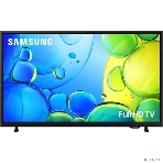 Телевизор Samsung 32' UE32F6000FUXRU черный DLED FHD 60Hz Smart TV Tizen OS, фото21
