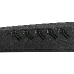 Монитор 27' ExeGate SuperView EH2707A IPS 1920x1080, 100 Гц, 5 мс, 16:9, 250 кд/м², HDMI 2.0, DP, VGA, 3.5 мм, FreeSync, черный, фото26