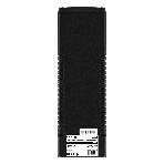 Источник бесперебойного питания ExeGate Power NB-800.LED.AVR.4C13 (800VA/480W, LED, AVR, 4*C13, батарея 12V 9Ah, Black), фото3
