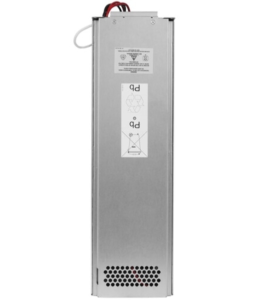 Батарея для ИБП APC RBC27 для SU2200RMXL3U/SU2200RMXLI3U/SU3000RMXL3U/SU3000RMXLI3U/SU48R3XLBP/SU48RMXLBP3U