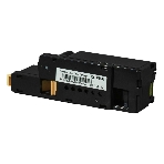 Картридж лазерный Sakura 106R01633 для Xerox Phaser 6000/6010, WC6015 желтый, 1000 к., фото2