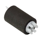 Ролик захвата из кассеты в сборе Samsung/HP SCX-8123/8128/8230/8240/CLX-9201/9250/9251/9301/9350/9352 (JC93-00540A/JC93-00175A), фото 1