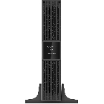 Батарея для ИБП Ippon Smart Winner II 1500 BP 36В 14А·ч, фото 1