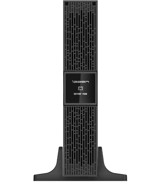 Батарея для ИБП Ippon Smart Winner II 1500 BP 36В 14А·ч