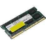 Оперативная память NETAC Basic, DDR3L, 4GB (1x4GB), 1600MHz, CL11, SO-DIMM, фото3